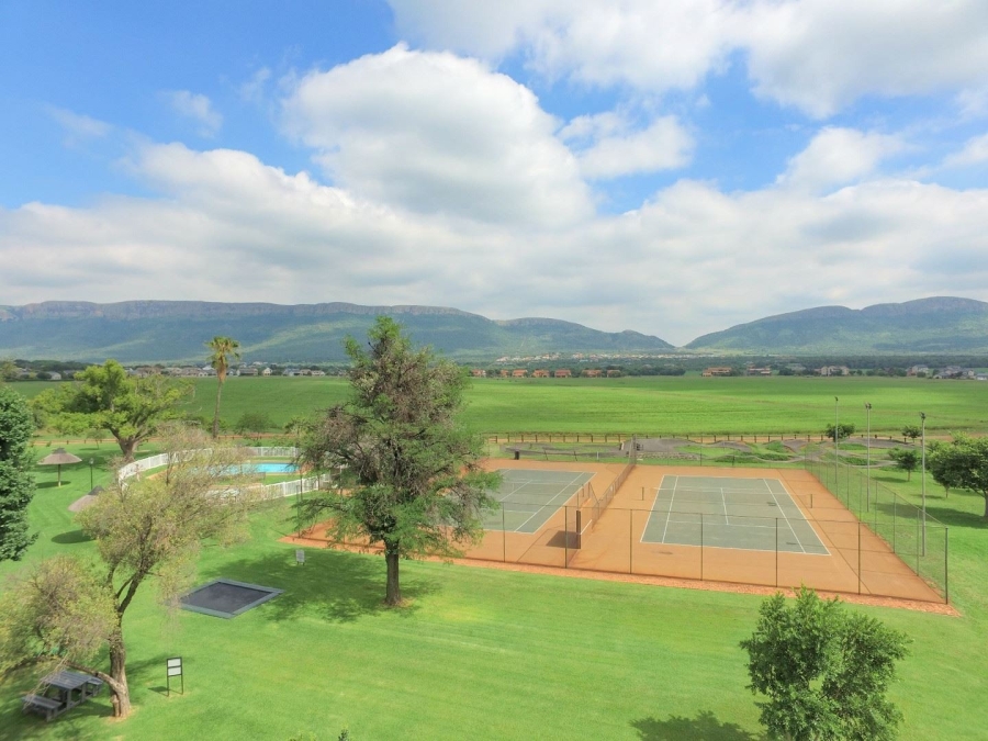 0 Bedroom Property for Sale in The Coves North West